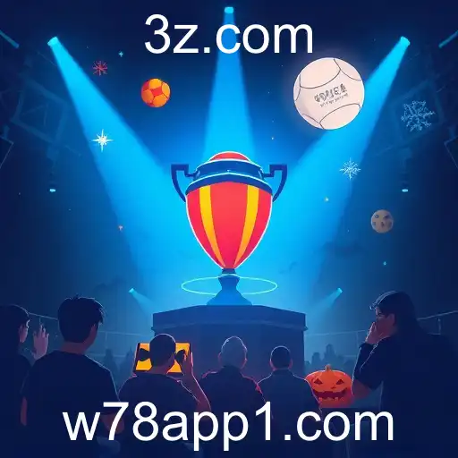 Evolução e Tendências dos Jogos em 2026