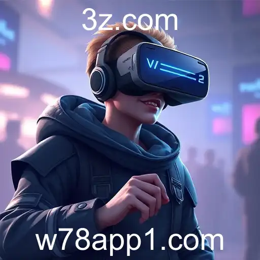 A Evolução dos Jogos Digitais em 2025