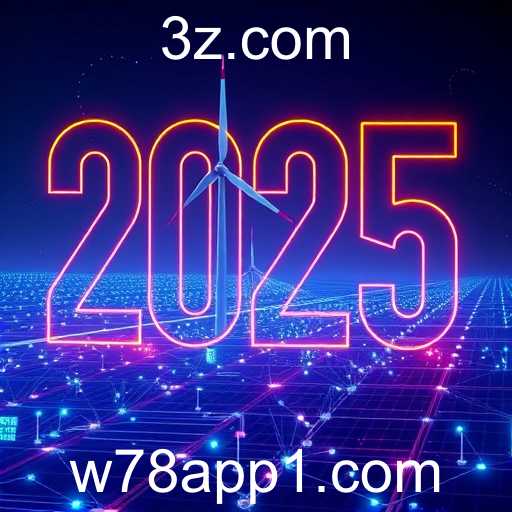 A Evolução do w78 no Cenário de Jogos Brasileiro