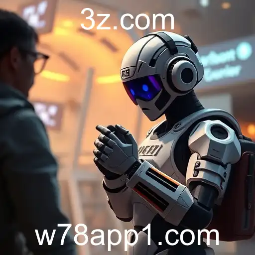 A Revolução dos Jogos com IA: Como 2025 Está Redefinindo a Experiência Gamer