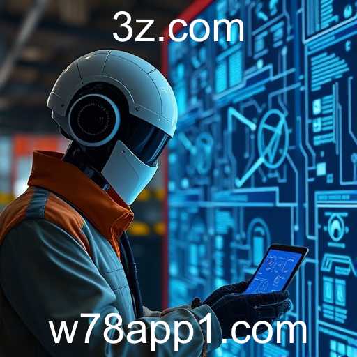 O Crescimento Avassalador de 'W78' no Cenário de Jogos