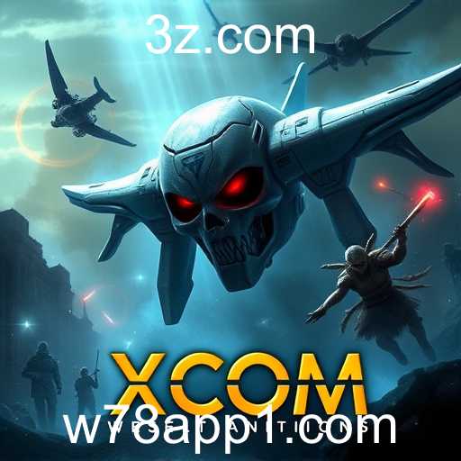 O Crescimento Explosivo do Mundo dos Jogos em 2025