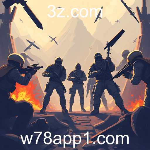 O Impacto das Novas Tecnologias em Jogos Online