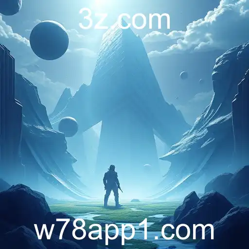 Inovação e Tendências no Mercado de Jogos