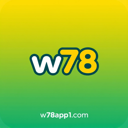 w78