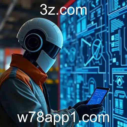 Ascensão do w78 no Cenário dos Jogos Online