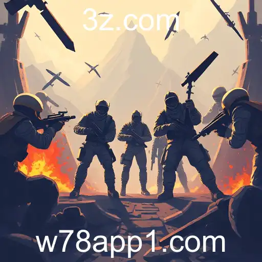 A Revolução dos Jogos Online Continua a Surpreender