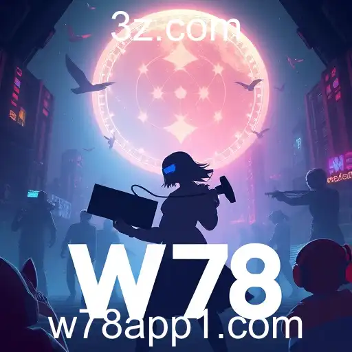 Tendências de Jogos Online em 2025