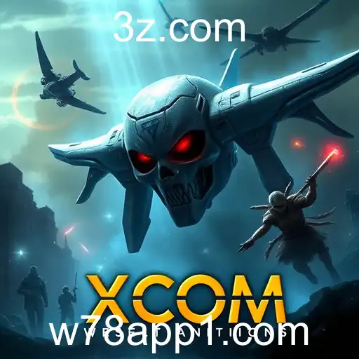 W78 Encanta e Revoluciona o Mundo dos Jogos em 2025