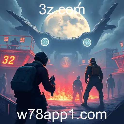 A Importância das Análises de Jogos no Site w78