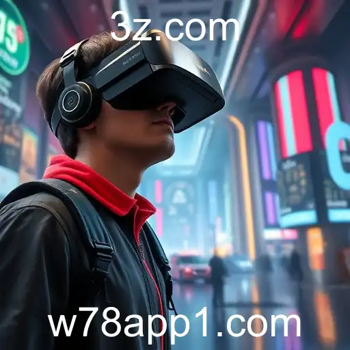 A Ascensão dos Jogos Online em 2025