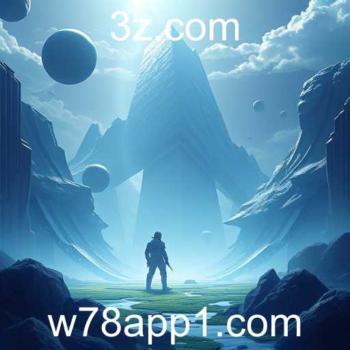 w78