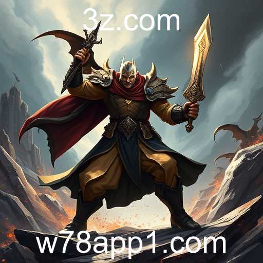 A Ascensão do W78: O Fenômeno dos Jogos em 2026